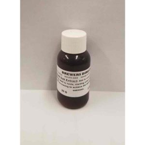 Liquid Oak Extract