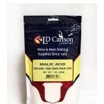 Malic Acid 56g