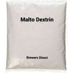 Malto Dextrin
