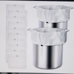 Straining Bag NYLON