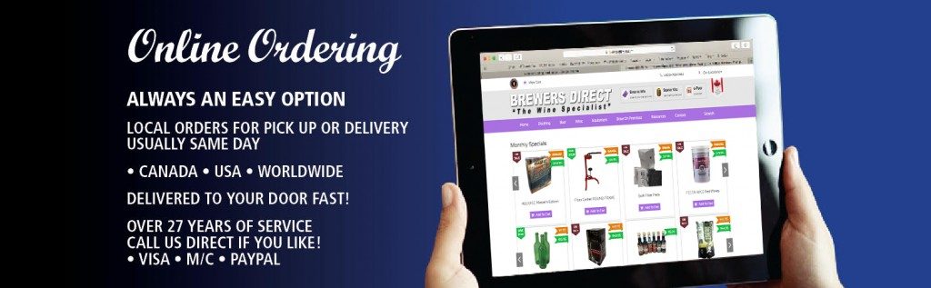 online-shopping-for-brewers