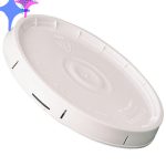 Pail Lid - 27L