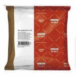 Still Spirits Liqueur Bases - 6 Types