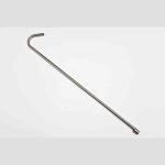 Syphon Combo STAINLESS STEEL