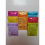 Safale & Safbrew Beer Yeast