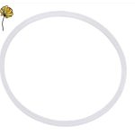 Table Top Distiller  - Gasket
