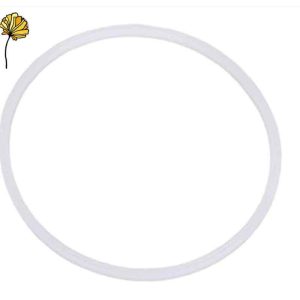 Table Top Distiller  - Gasket