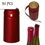 Shrink Caps ( 30 )