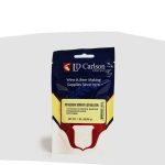 Potassium Sorbate (Wine Stabilizer) 28g