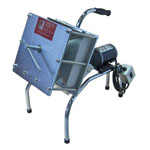 Boun Vino Super Jet Filter System