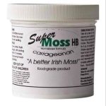 Super Moss