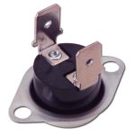 Reset Switch for T500 & Table top distiller
