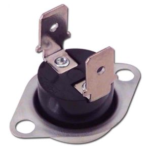 Reset Switch for T500 & Table top distiller