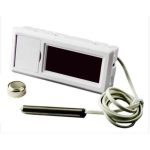 T-500 Thermometer