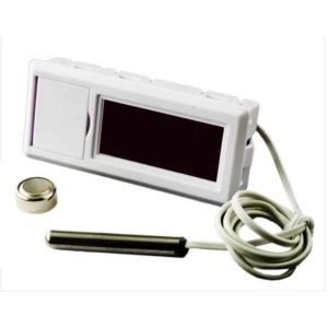T-500 Thermometer