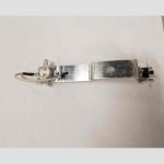 Table Top Distiller - Thermo Temperature Control