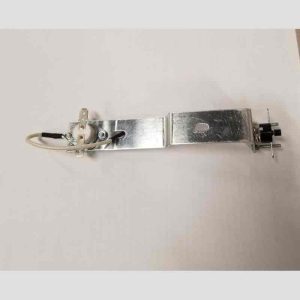 Table Top Distiller - Thermo Temperature Control