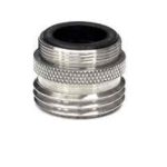 Thread Adaptor