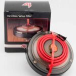 VINFILTER Filter System