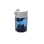 Still Spirits Water Flow Regulator