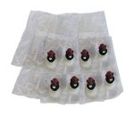 Wine Bags