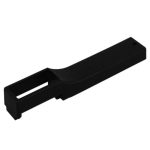 Wine Bag Opener