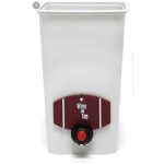 Wine on Tap