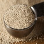 Super B Wine Yeast - Super Special