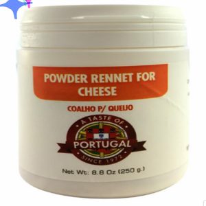 Coalho p/ quelio ( rennet for cheese ) Coalho p/ quelio ( rennet for cheese )