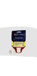 Potassium sorbate (wine stabilizer) 28g