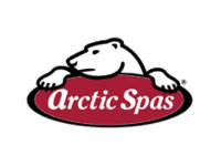 aratic-spas