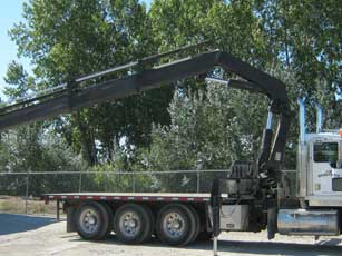 10H-truck-services-winnipeg