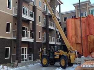 23-Ton Boomtruck (2)
