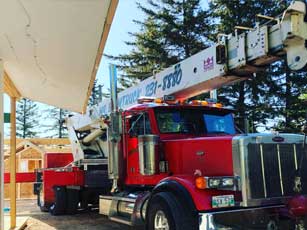 30-Ton-clean--truck-services-winnipeg