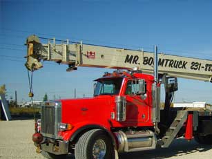 30-Ton-clean--truck-services-winnipeg