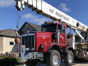 30-Ton-clean--truck-services-winnipeg