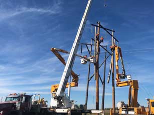 38-Ton--truck-services-winnipeg