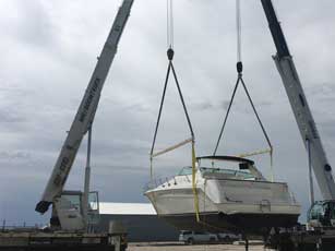 38-Ton--truck-services-winnipeg