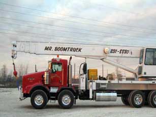 38-Ton Boomtruck (2)