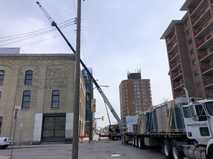 75-Ton--truck-services-winnipeg