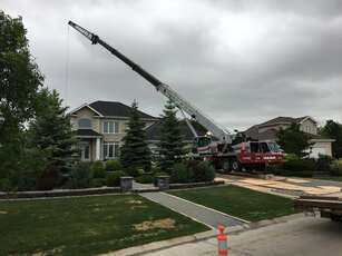 75-Ton--truck-services-winnipeg