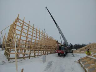 75-Ton--truck-services-winnipeg