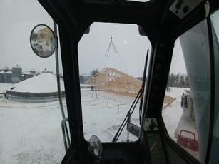 75-Ton--truck-services-winnipeg