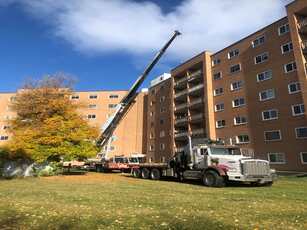 75-Ton--truck-services-winnipeg