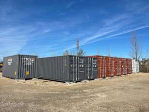 Container-truck-services-winnipeg