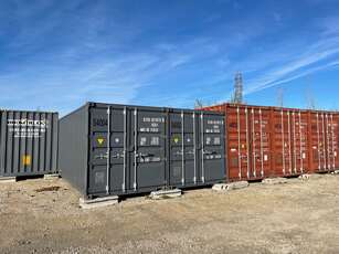 Container-truck-services-winnipeg