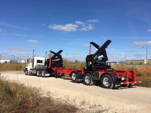 Hammar-truck-services-winnipeg