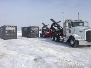 Hammar-truck-services-winnipeg.jpg