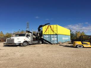 Hammar-truck-services-winnipeg