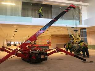 Spyder-truck-services-winnipeg